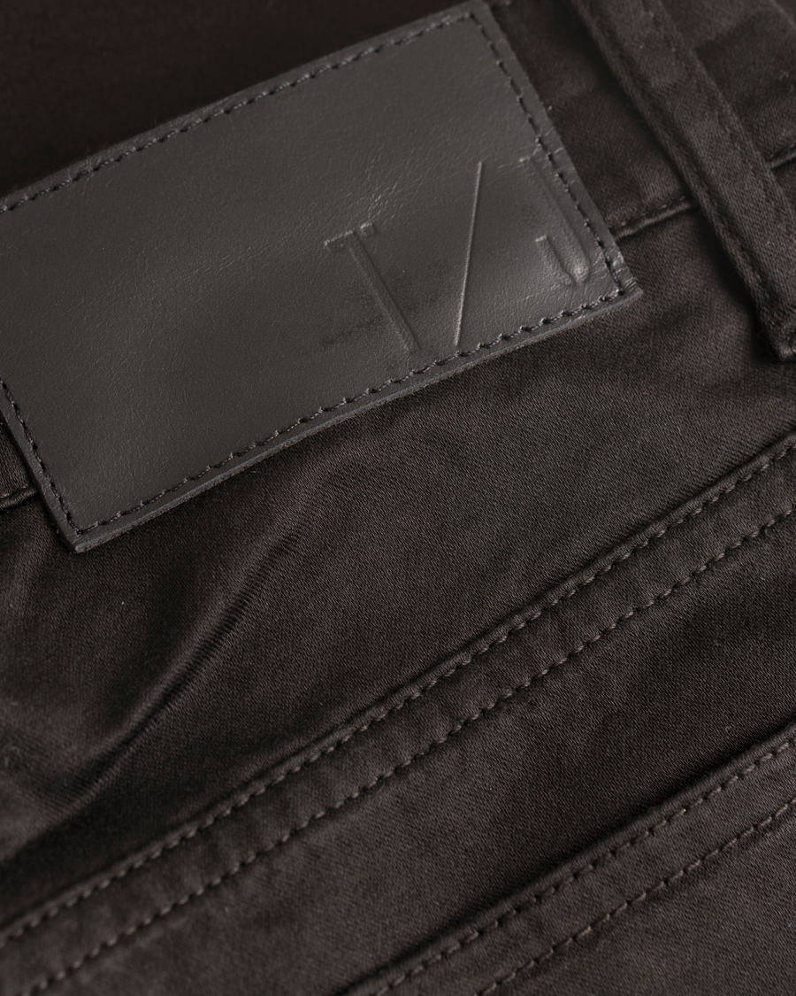 Herr | Jeans | Tiger of Sweden Jeans | Iggy Black
