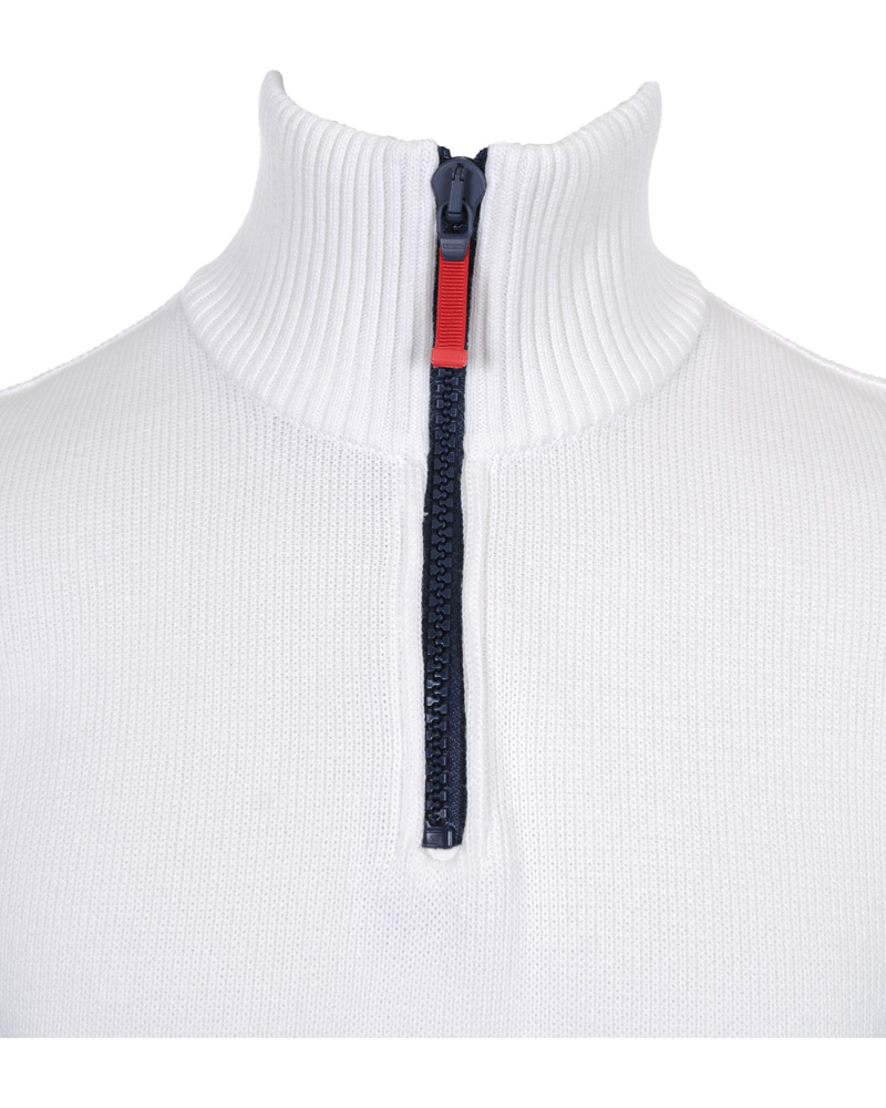 Herr | Tröjor | Henri-Lloyd | Henri Lloyd Alton Zip Surf