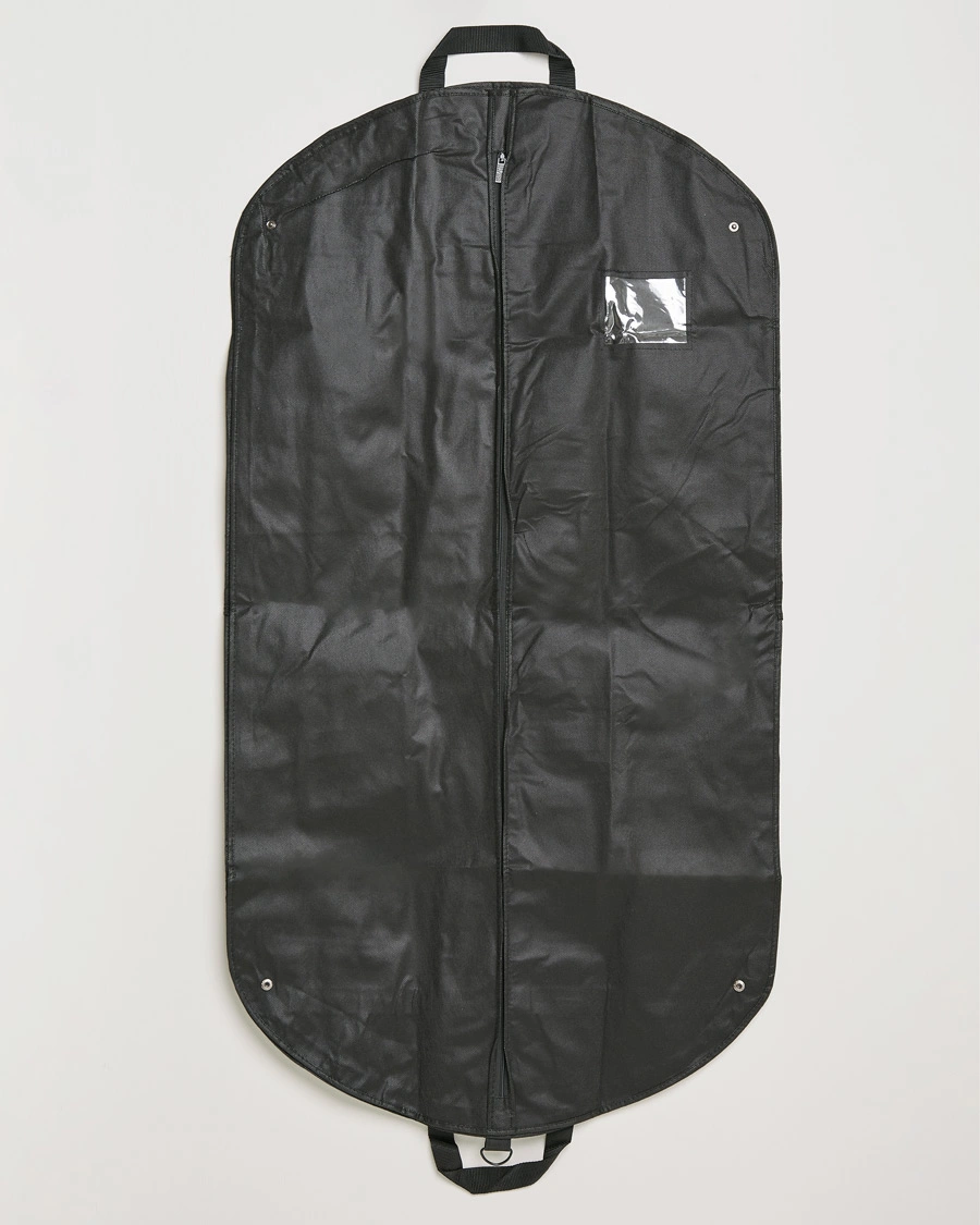 Herr | Väskor | BOSS BLACK | Suit Cover Black