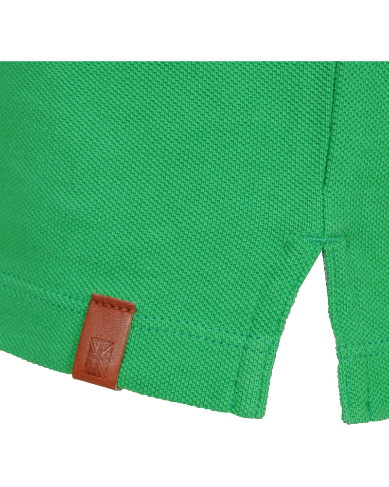 Herr | Pikéer | Ben Sherman | Piké Jellybean