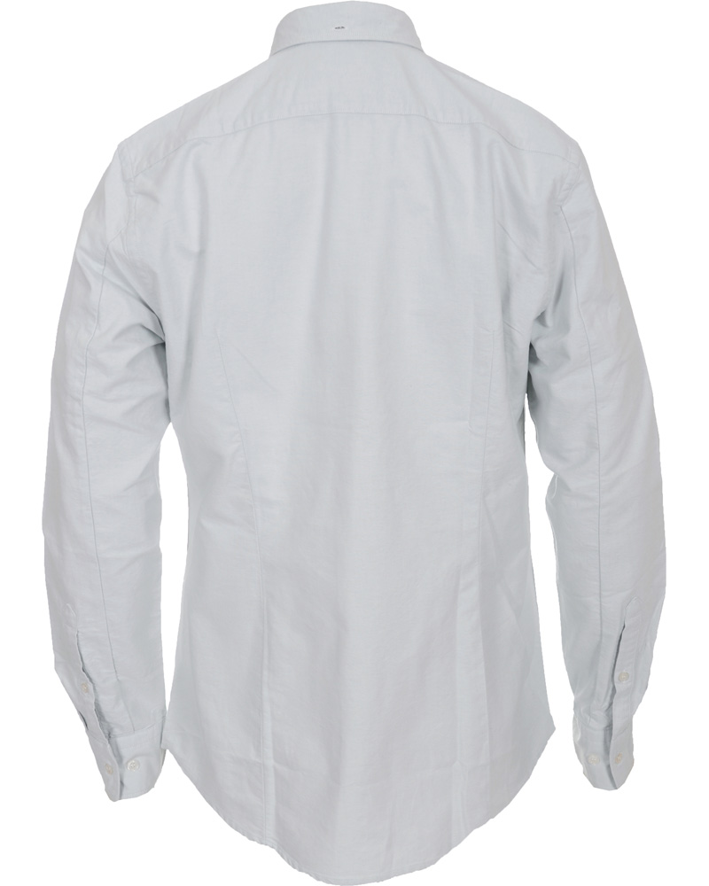 Herr | Skjortor | Filippa K | Paul BD Oxford Shirt Vintage