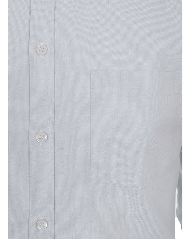 Herr | Skjortor | Filippa K | Paul BD Oxford Shirt Vintage