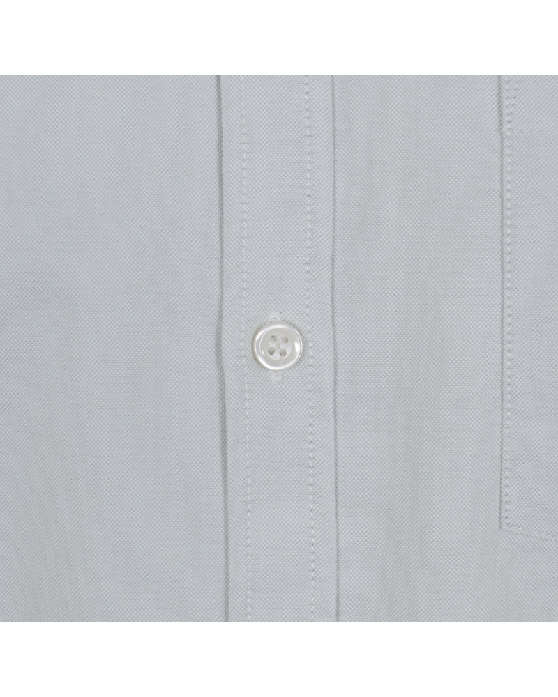 Herr | Skjortor | Filippa K | Paul BD Oxford Shirt Vintage