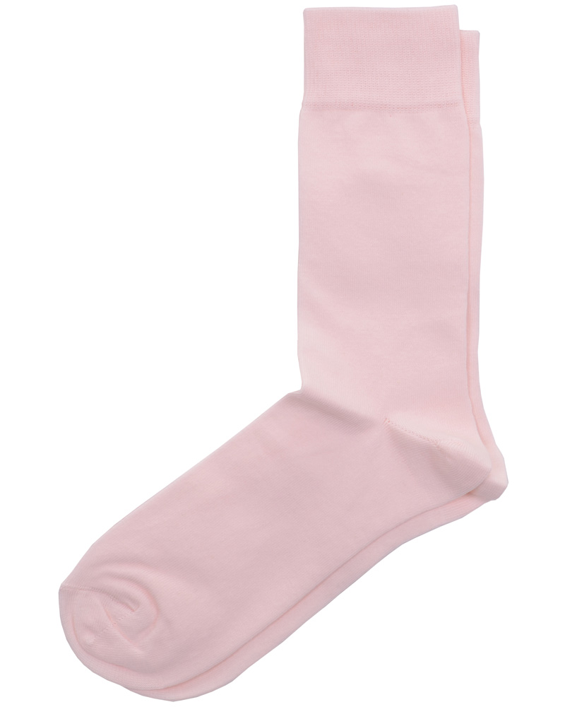 Herr | Underkläder | Filippa K | Sock Pink