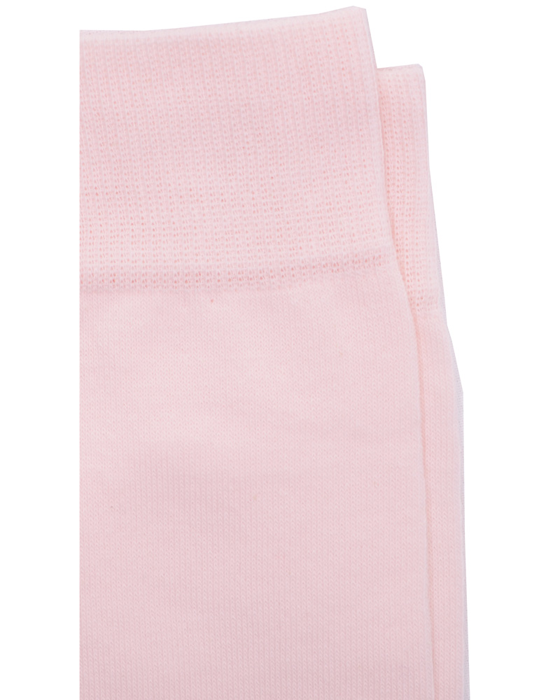 Herr | Underkläder | Filippa K | Sock Pink