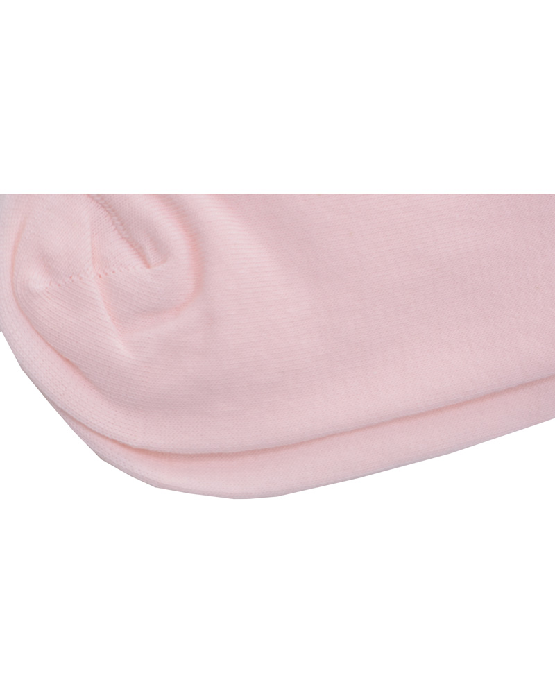 Herr | Underkläder | Filippa K | Sock Pink