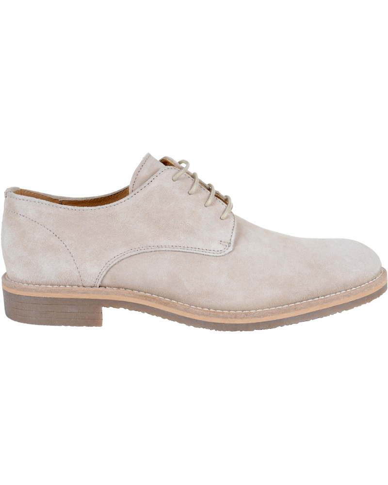 Herr | Filippa K Owen Derby Shoe Sandy | Filippa K | Owen Derby Shoe Sandy