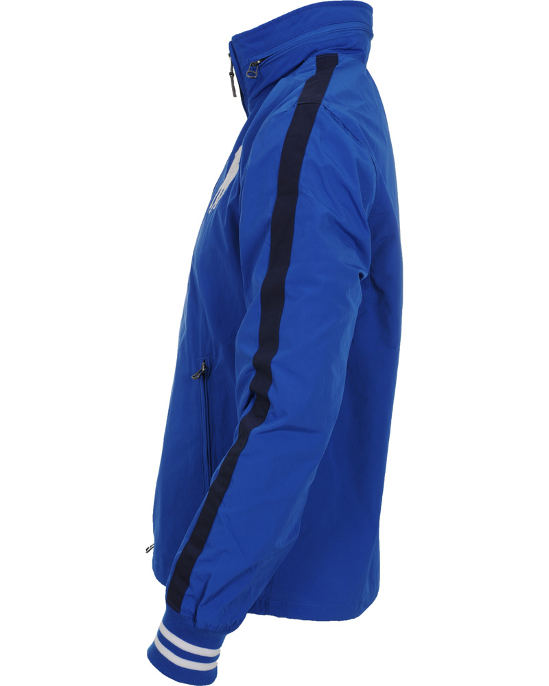 Herr | Jackor | Polo Ralph Lauren | Golf Windbreaker Spectrum Blue