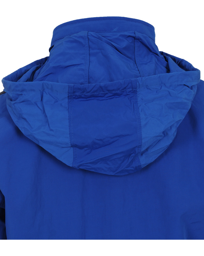 Herr | Jackor | Polo Ralph Lauren | Golf Windbreaker Spectrum Blue