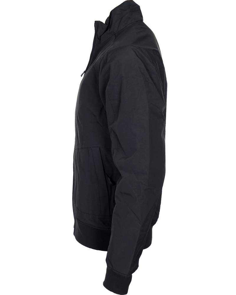 Herr | Jackor | Henri-Lloyd | Henri Lloyd Humber Jacket Black