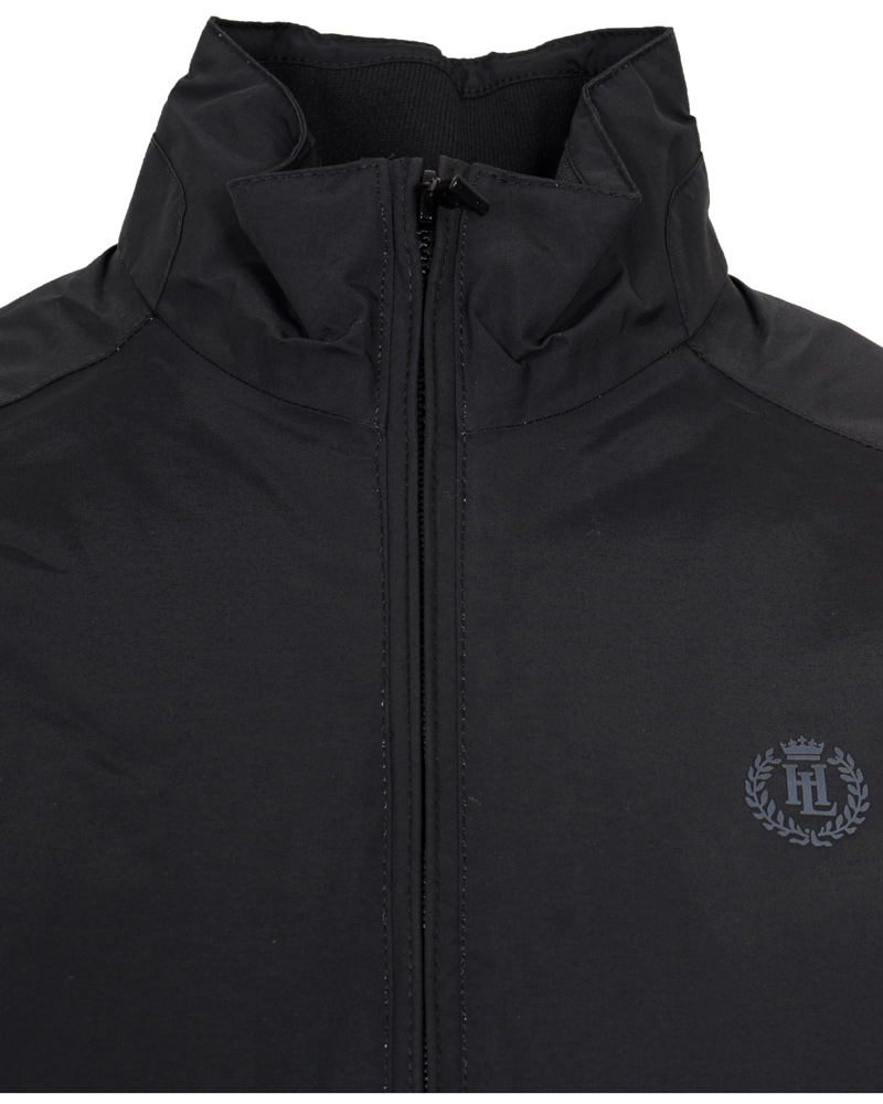 Herr | Jackor | Henri-Lloyd | Henri Lloyd Humber Jacket Black