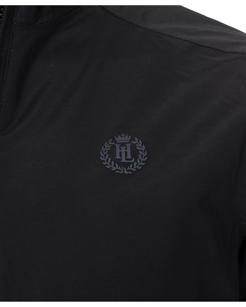 Herr | Jackor | Henri-Lloyd | Henri Lloyd Humber Jacket Black