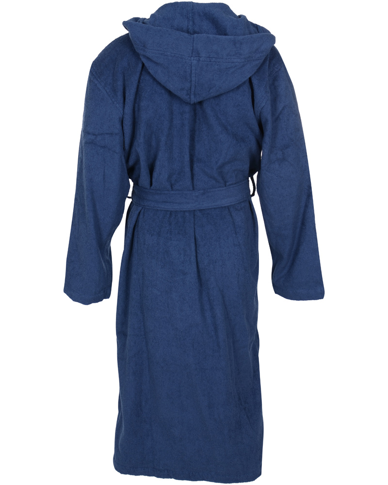 Herr | Underkläder | Polo Ralph Lauren | Kimono Robe Luxury Blue