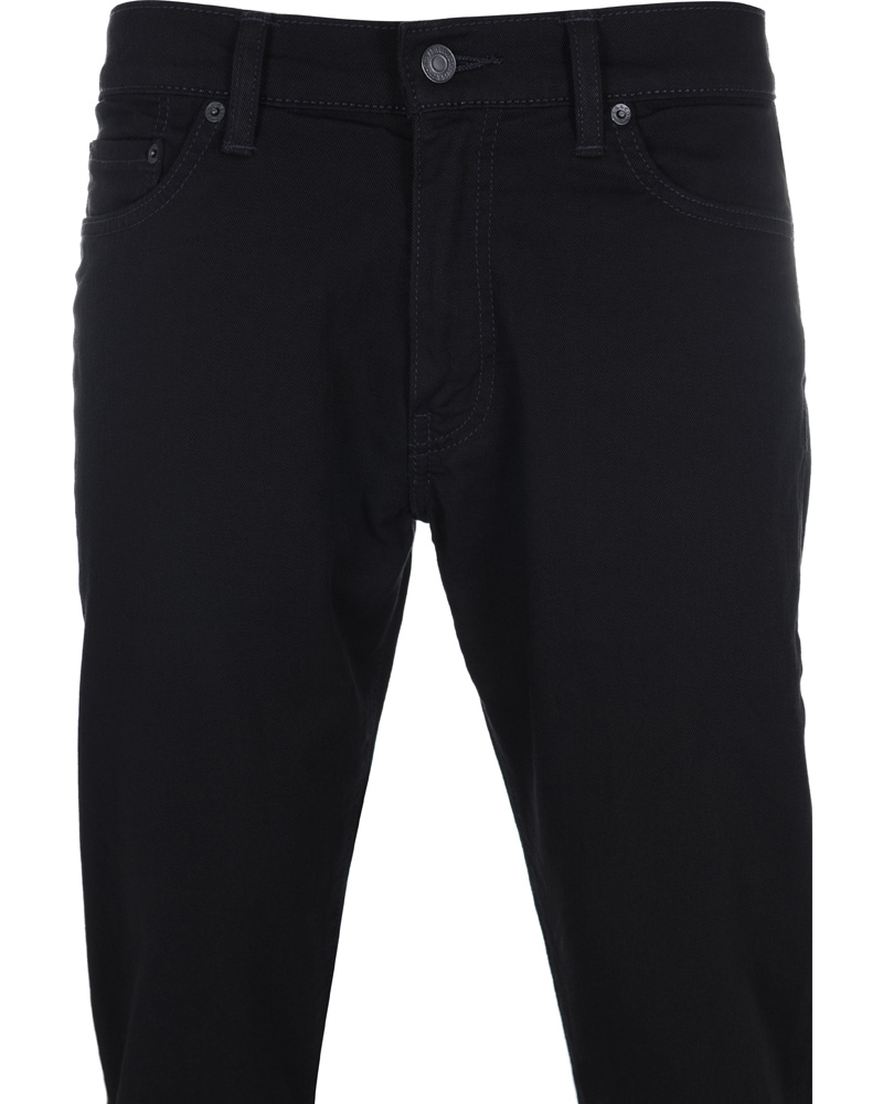 Herr | Byxor | Levi's | Levis 504 Regular Straight Jeans Moonshine