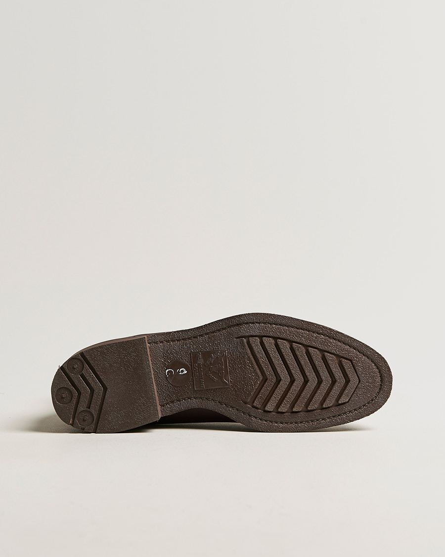 Herr | R.M.Williams Gardener G Boot Greasy Kip Brown | R.M.Williams | Gardener G Boot Greasy Kip Brown