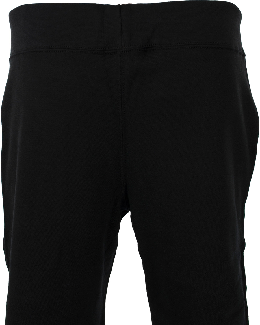 Herr | Byxor | Polo Ralph Lauren | Classic Athletic Pant Polo Black