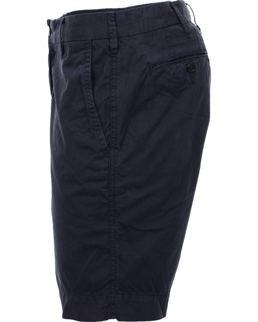 Herr | Shorts | Polo Ralph Lauren | Newport Short Aviator Navy