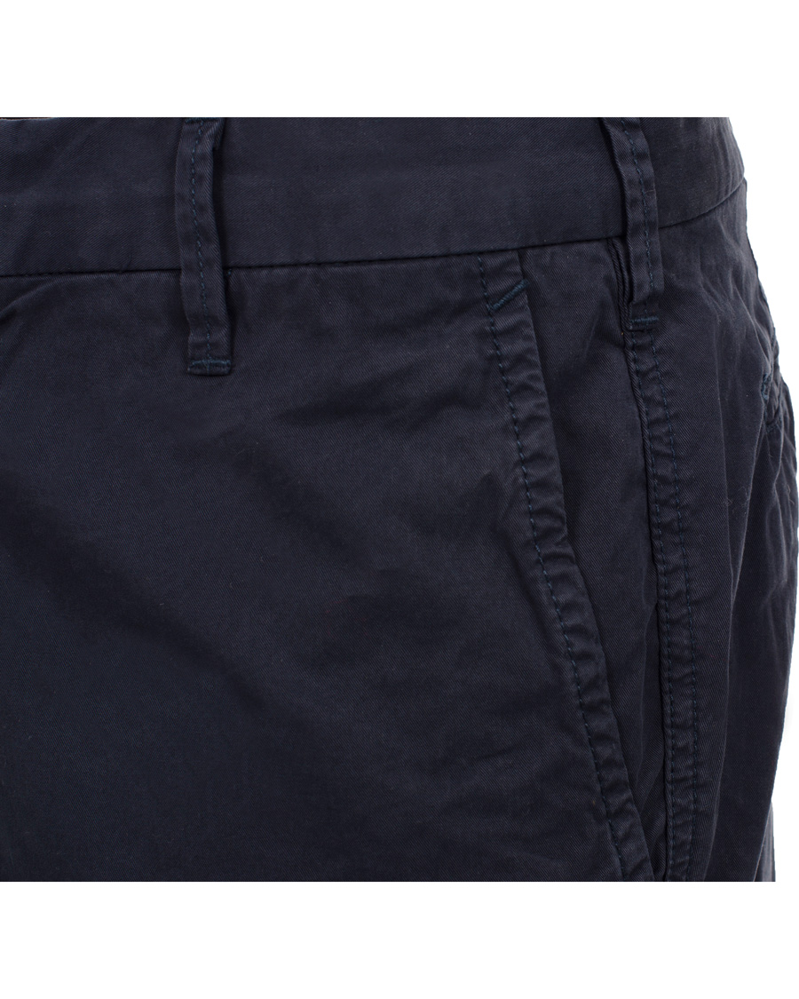 Herr | Shorts | Polo Ralph Lauren | Newport Short Aviator Navy