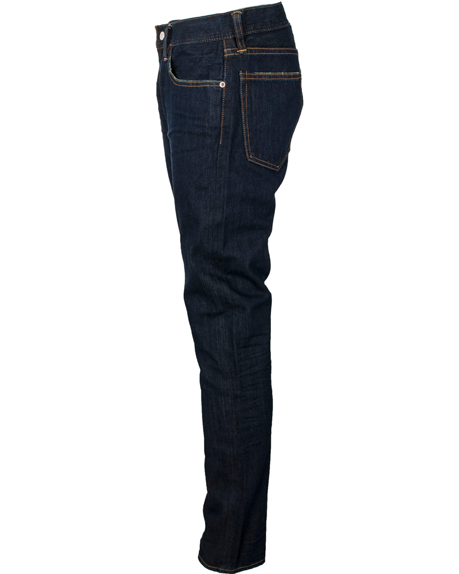 Herr | Jeans | Polo Ralph Lauren | Sullivan Slim Fit Jeans Light Weight Cliff