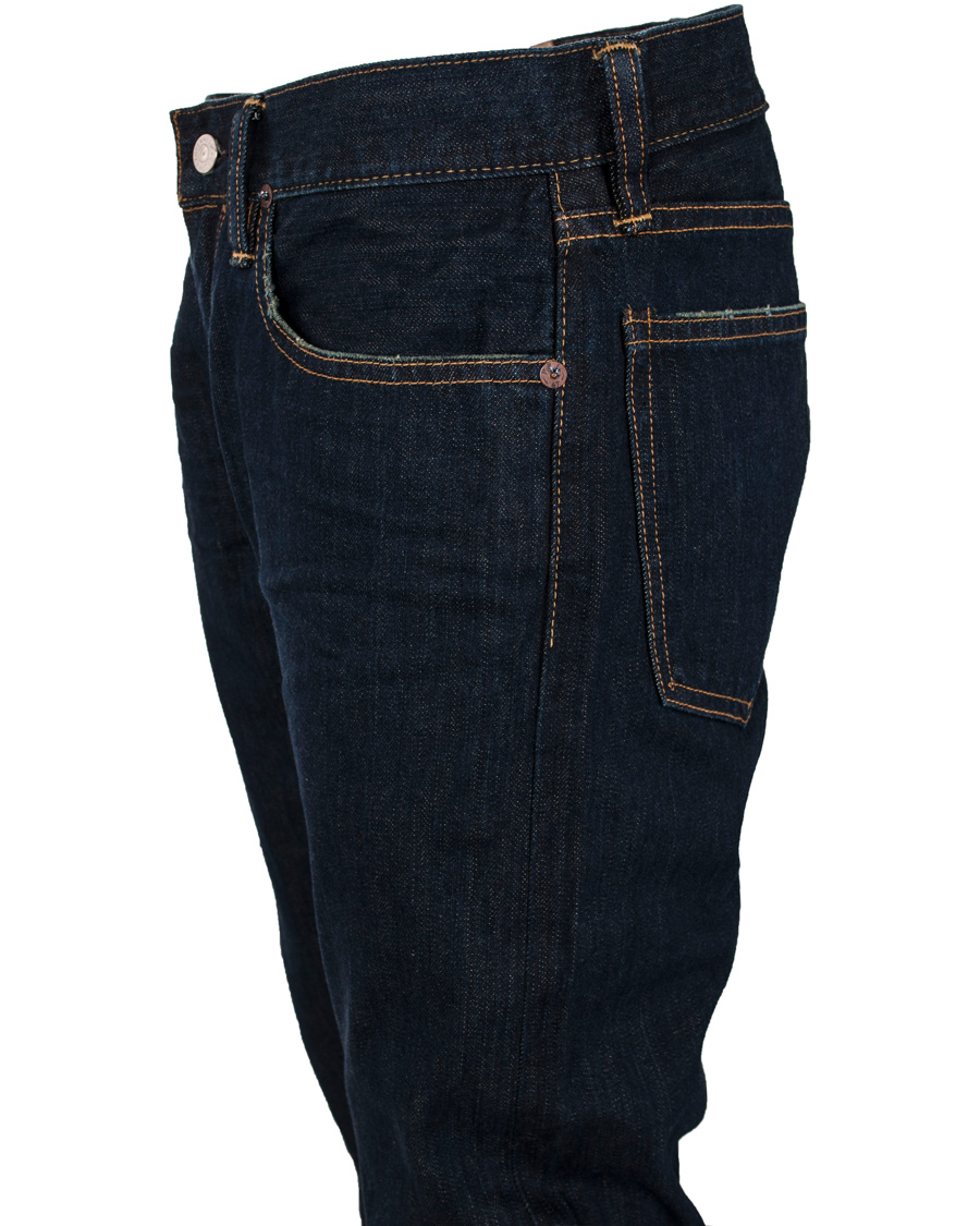 Herr | Jeans | Polo Ralph Lauren | Sullivan Slim Fit Jeans Light Weight Cliff