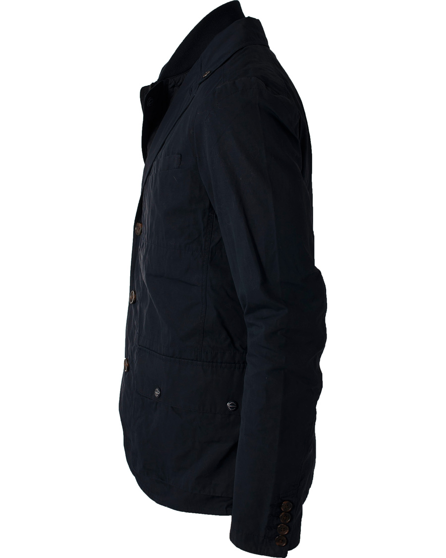 Herr | Jackor | Polo Ralph Lauren | RLX Wading Sport Coat Aviator Navy