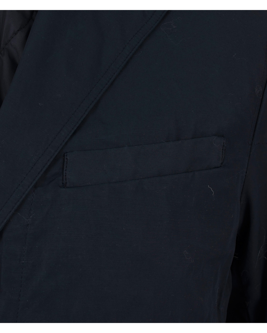 Herr | Jackor | Polo Ralph Lauren | RLX Wading Sport Coat Aviator Navy