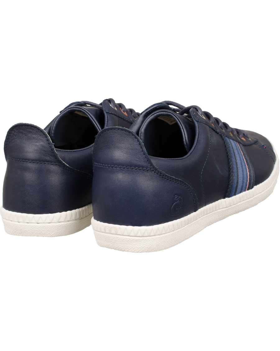 Herr | Paul Smith Shoe Osmo Sneaker Galaxy Mono Lux | Paul Smith Shoe | Osmo Sneaker Galaxy Mono Lux