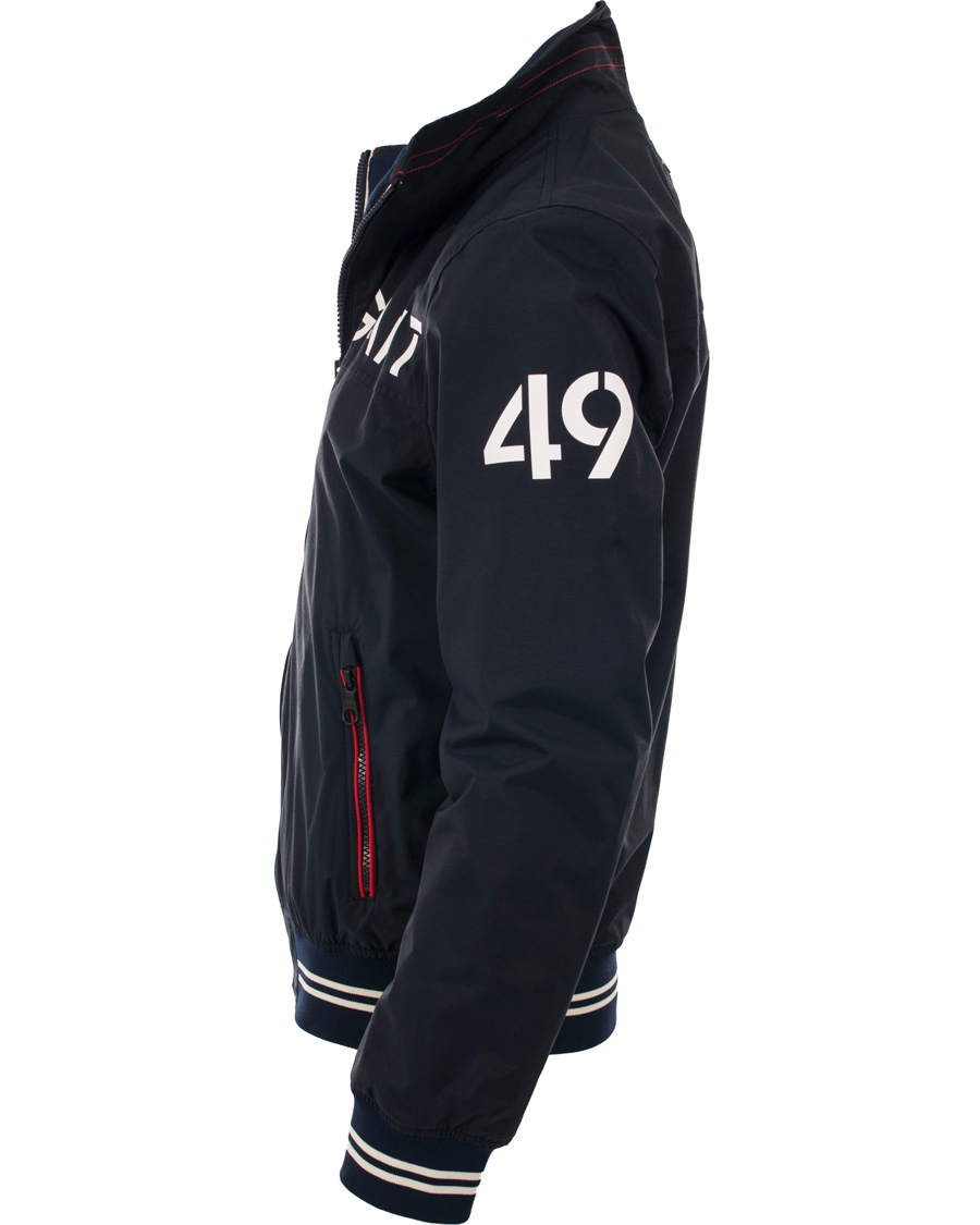 Gant ocean jacket outlet