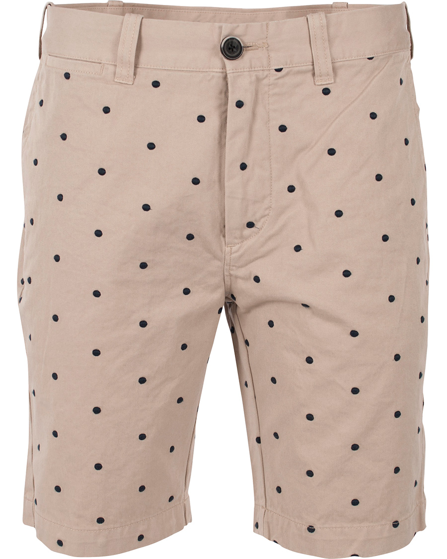Herr | Shorts | NN07 | Florence Shorts 1128 Kit