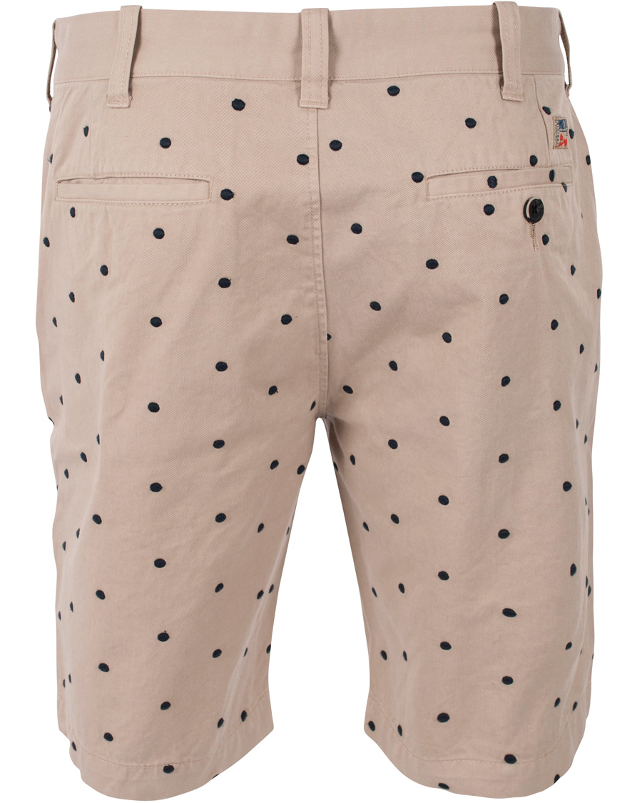 Herr | Shorts | NN07 | Florence Shorts 1128 Kit
