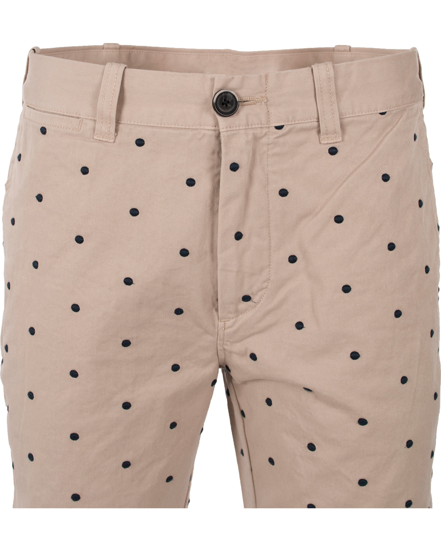 Herr | Shorts | NN07 | Florence Shorts 1128 Kit