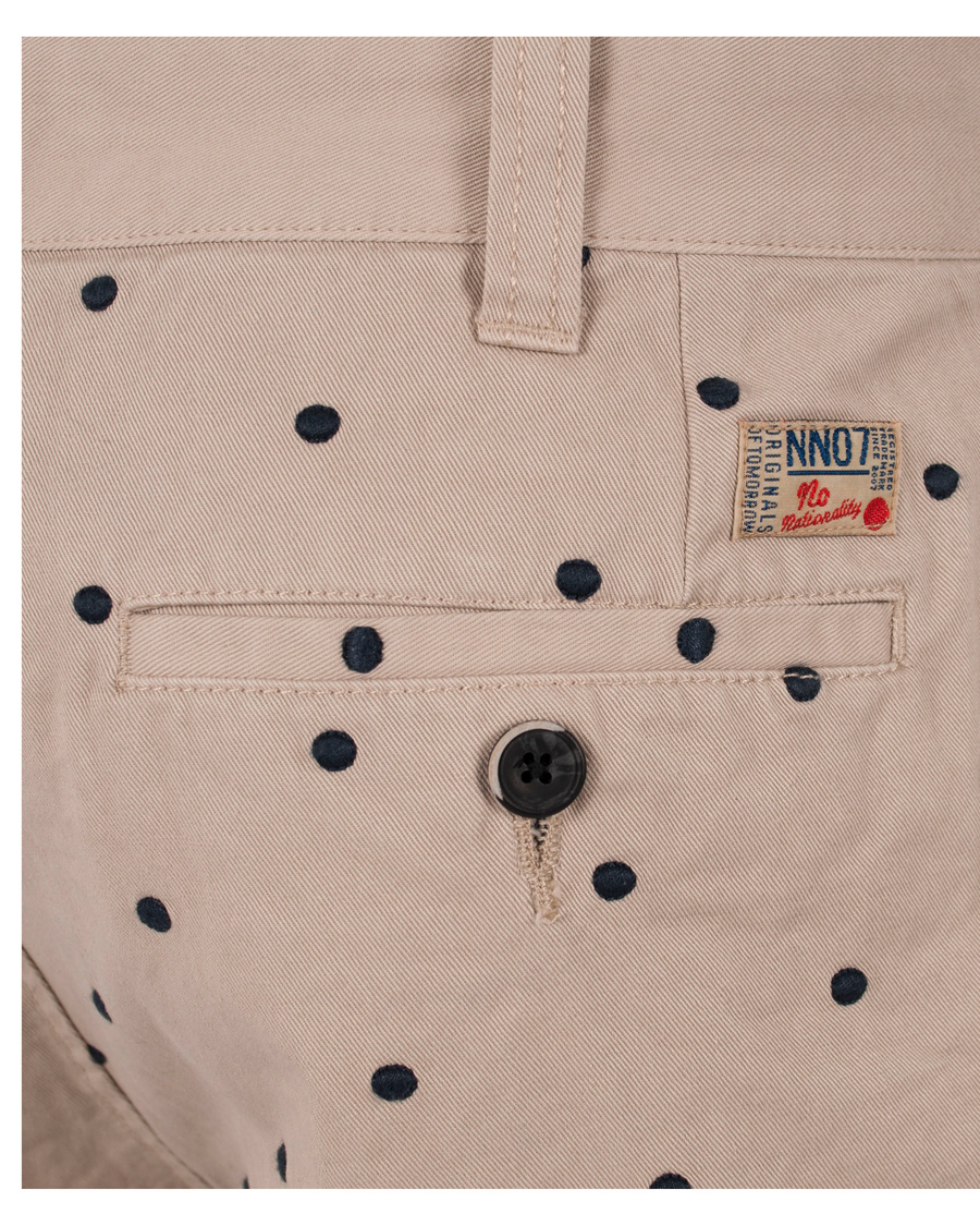 Herr | Shorts | NN07 | Florence Shorts 1128 Kit