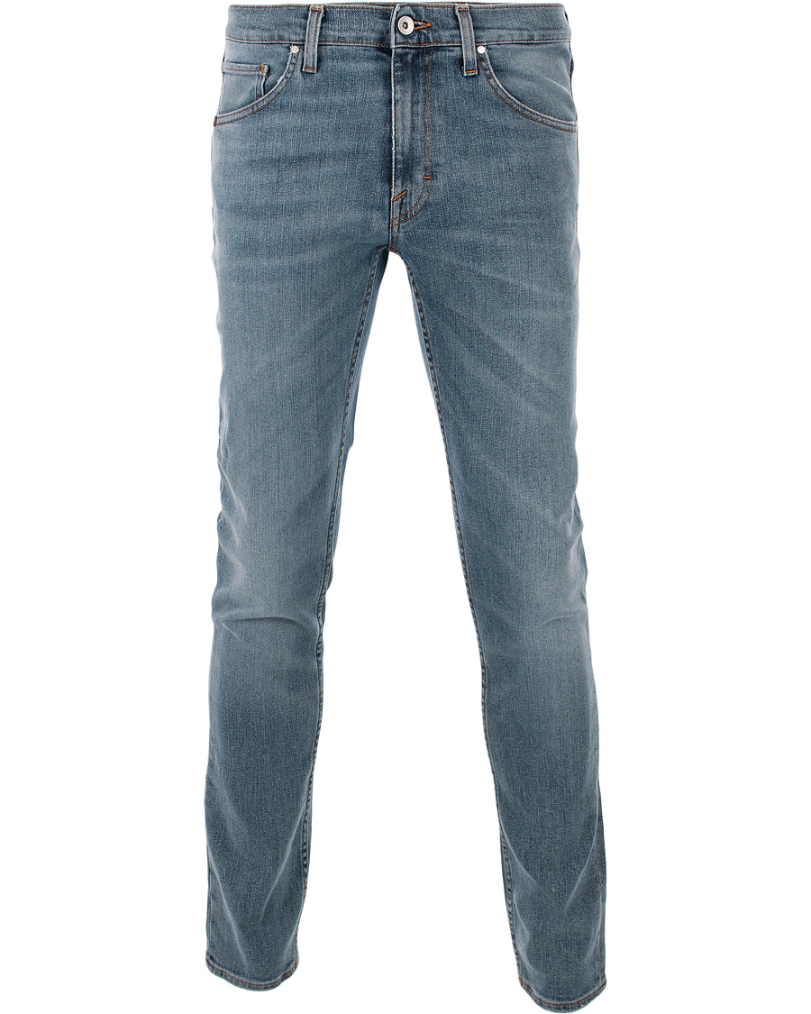 Herr | Jeans | Tiger of Sweden Jeans | Sharp Superior
