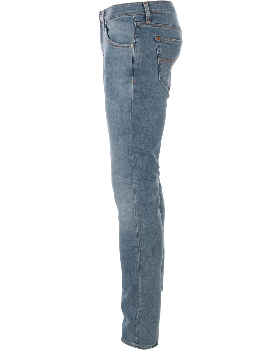 Herr | Jeans | Tiger of Sweden Jeans | Sharp Superior