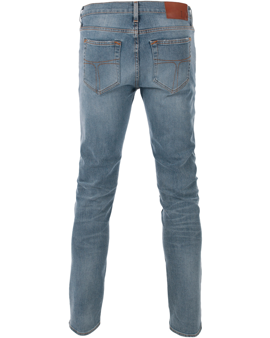 Herr | Jeans | Tiger of Sweden Jeans | Sharp Superior