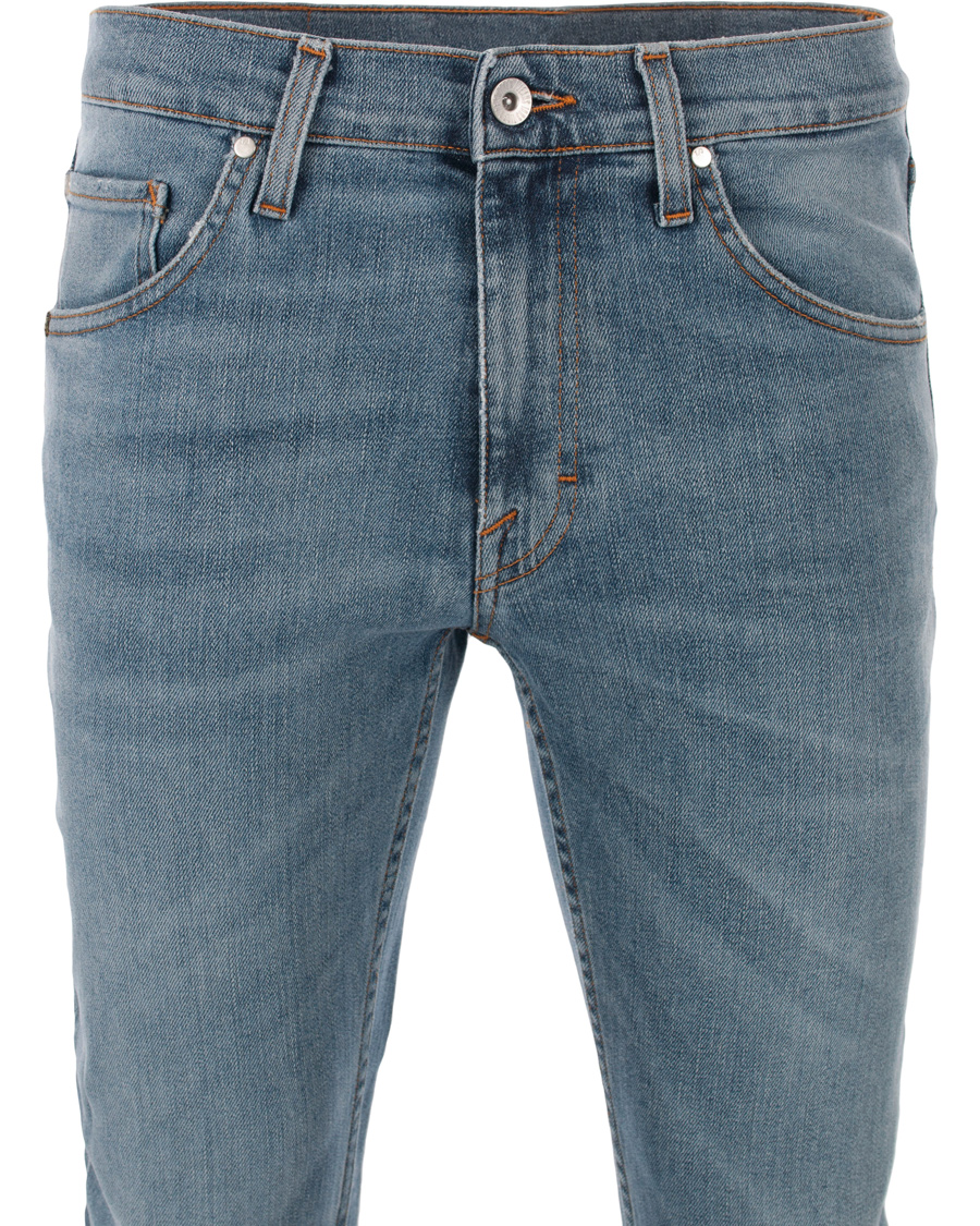 Herr | Jeans | Tiger of Sweden Jeans | Sharp Superior