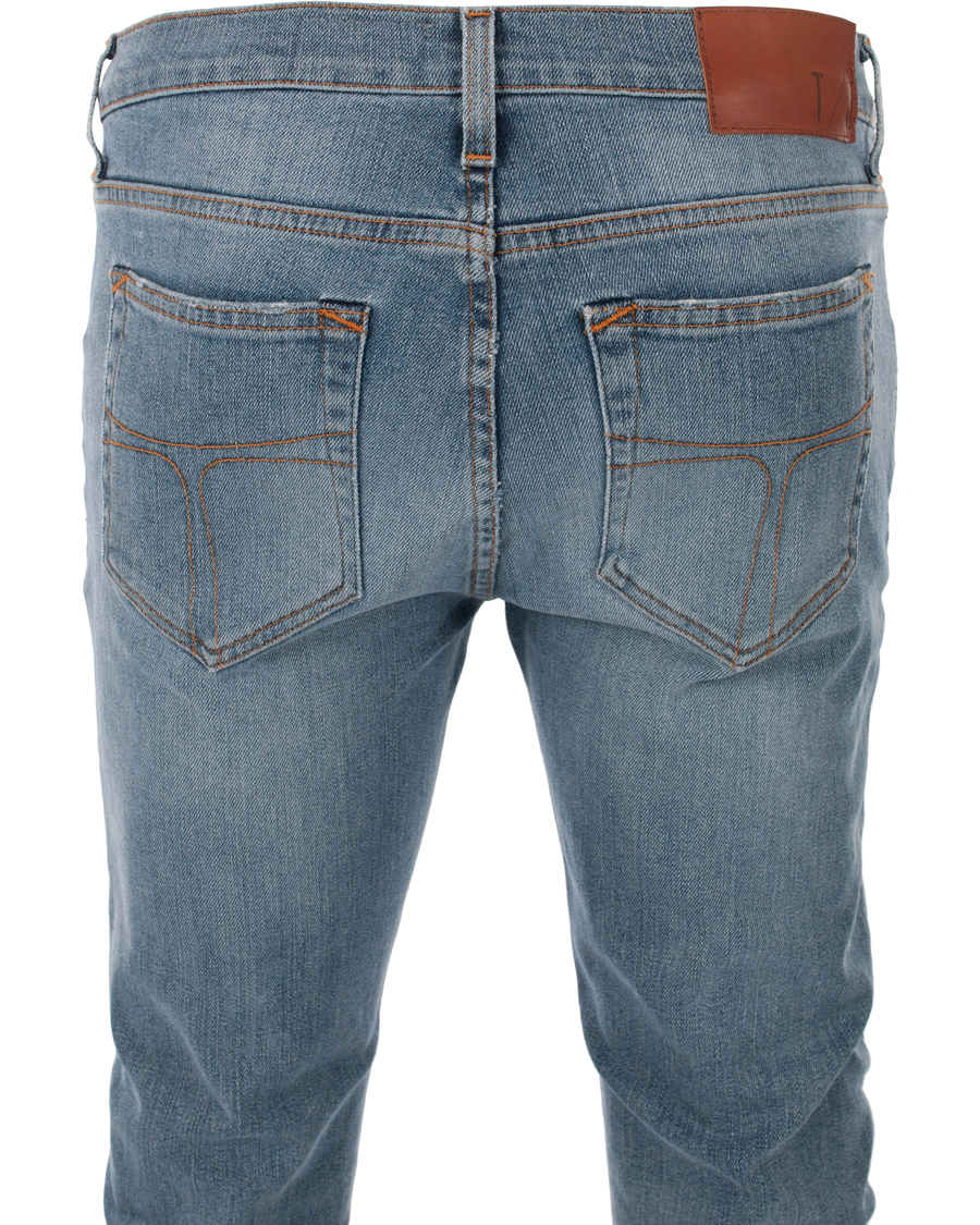 Herr | Jeans | Tiger of Sweden Jeans | Sharp Superior