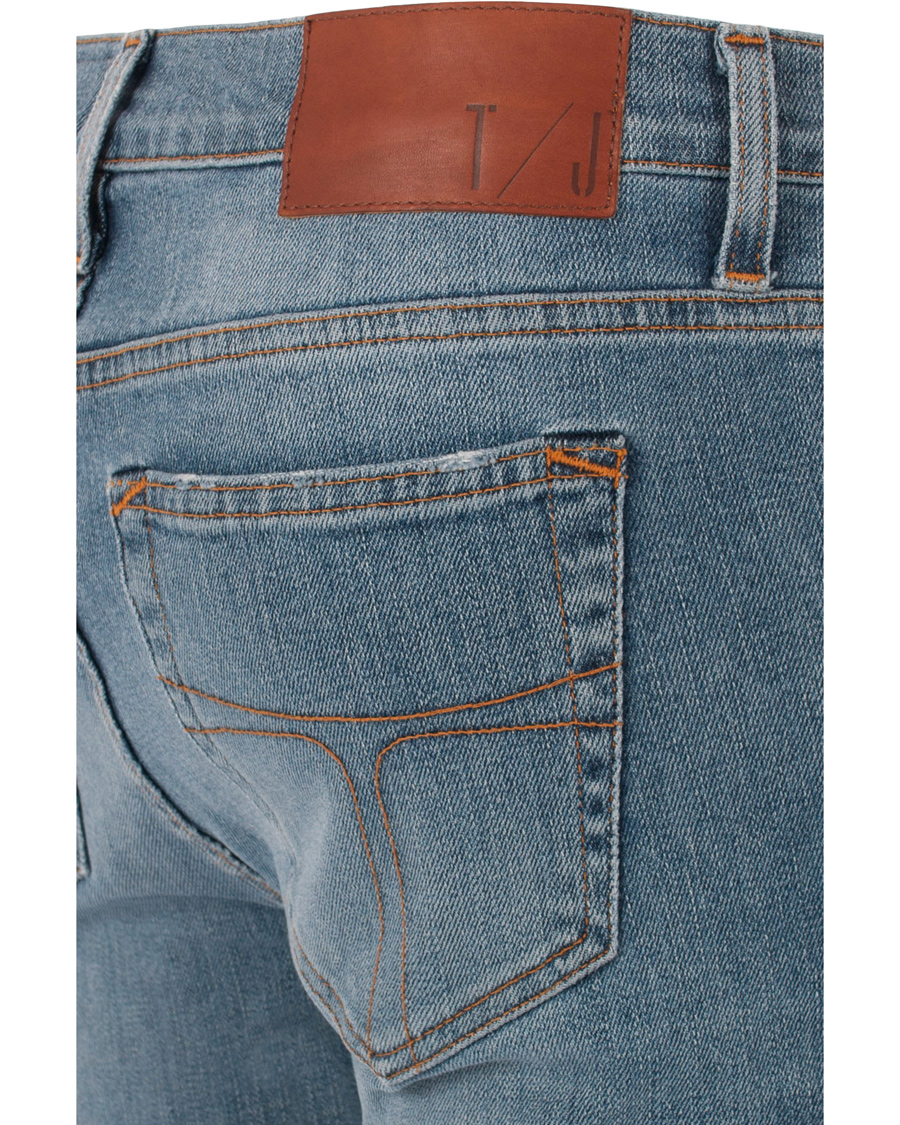 Herr | Jeans | Tiger of Sweden Jeans | Sharp Superior