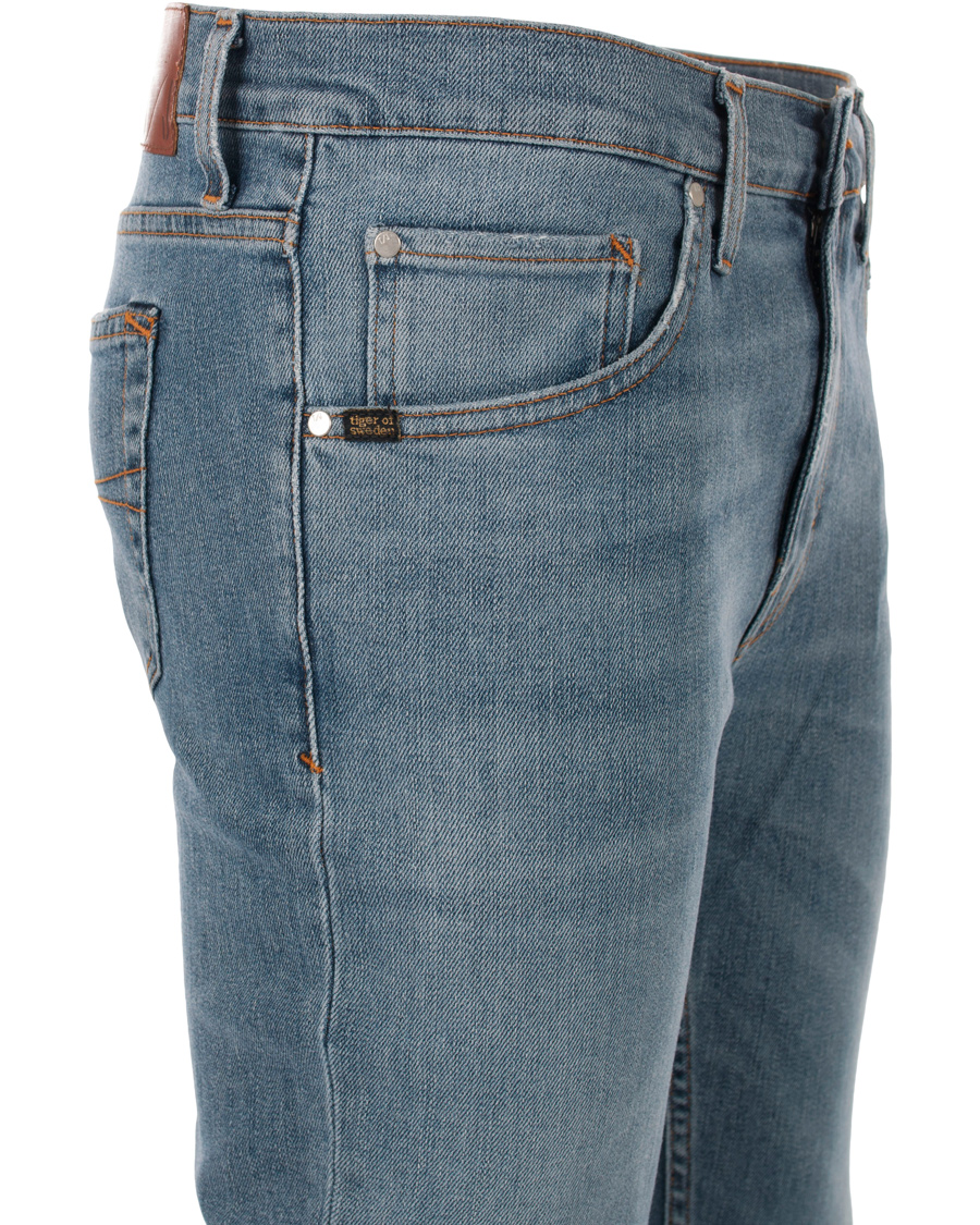 Herr | Jeans | Tiger of Sweden Jeans | Sharp Superior