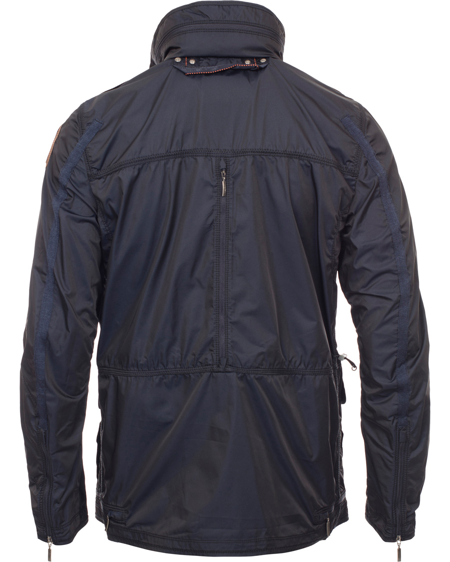 Herr | Jackor | Parajumpers | Desertman Jacket Navy
