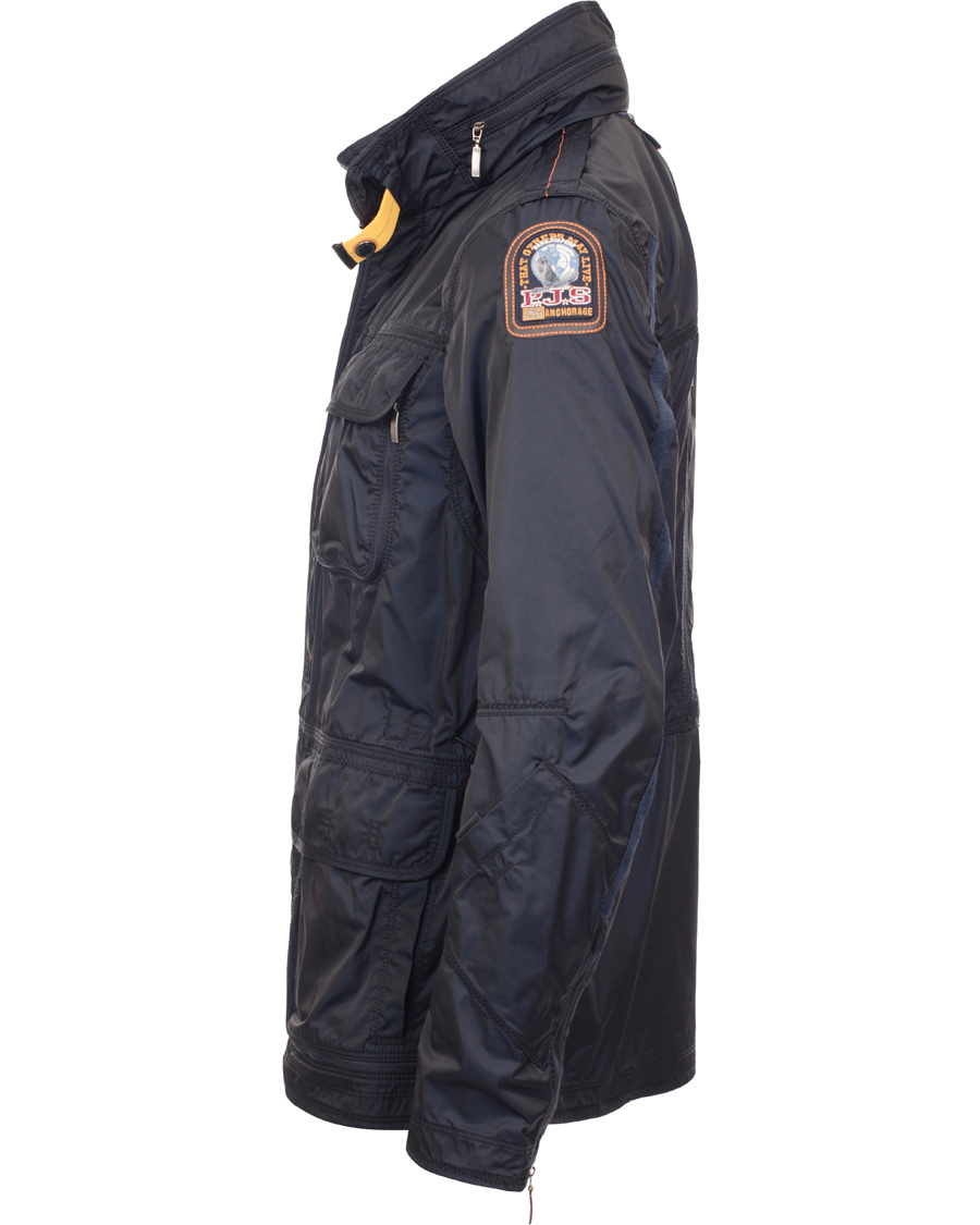 Herr | Jackor | Parajumpers | Desertman Jacket Navy