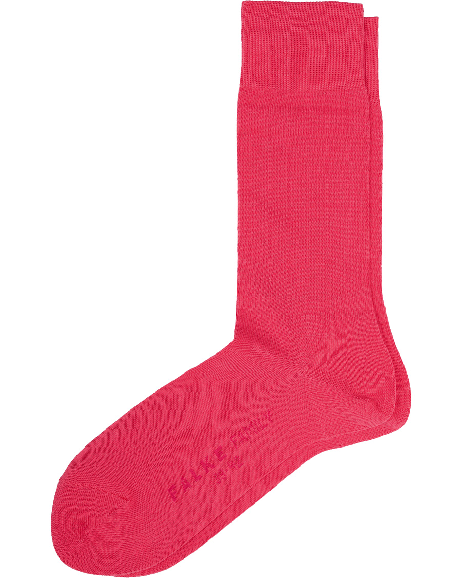 Herr | Underkläder | Falke | Family Socks Miami
