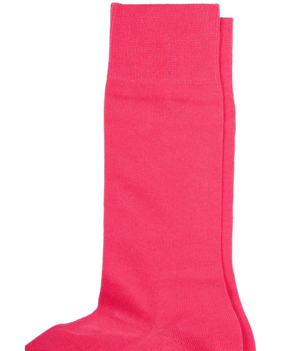 Herr | Underkläder | Falke | Family Socks Miami