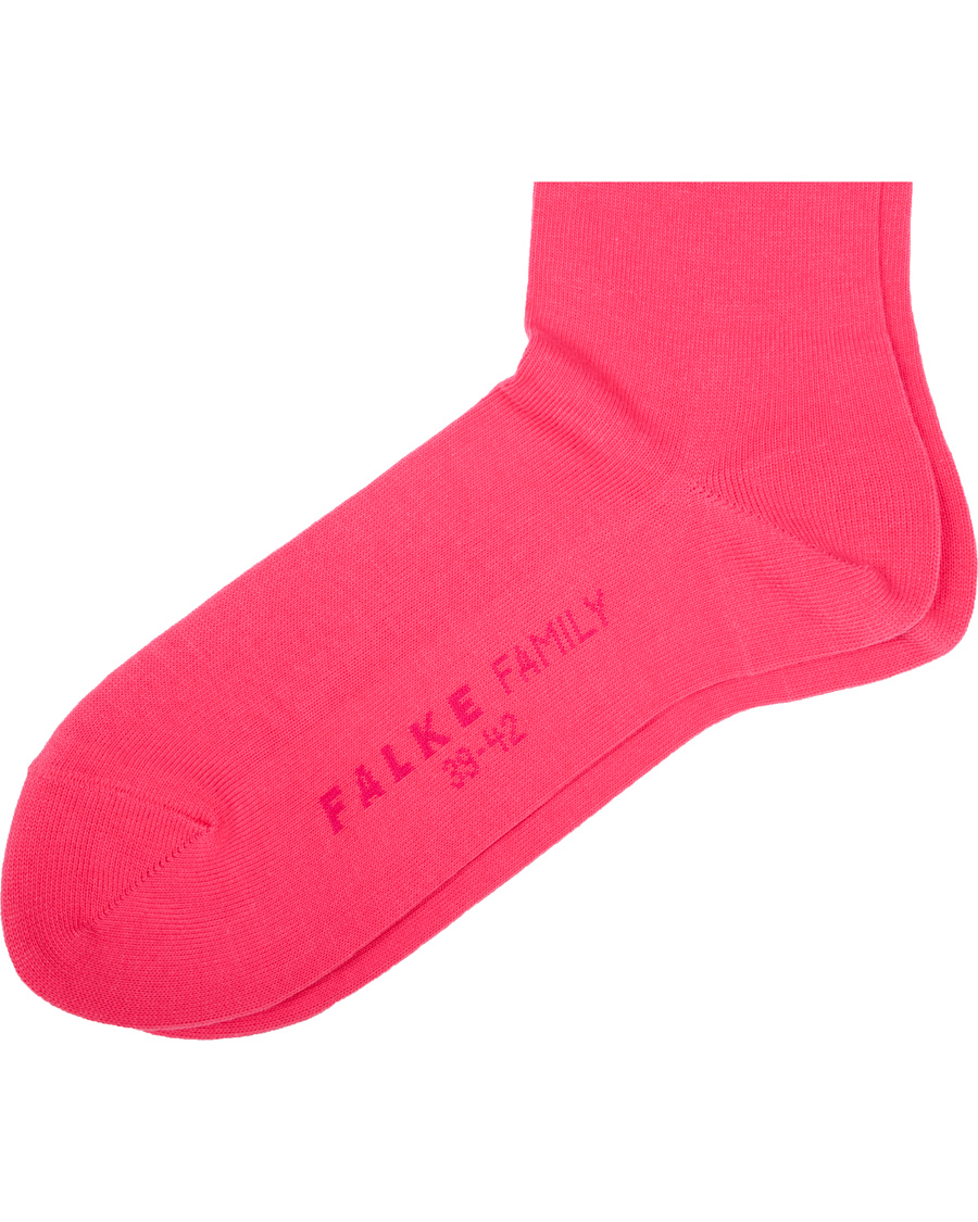 Herr | Underkläder | Falke | Family Socks Miami