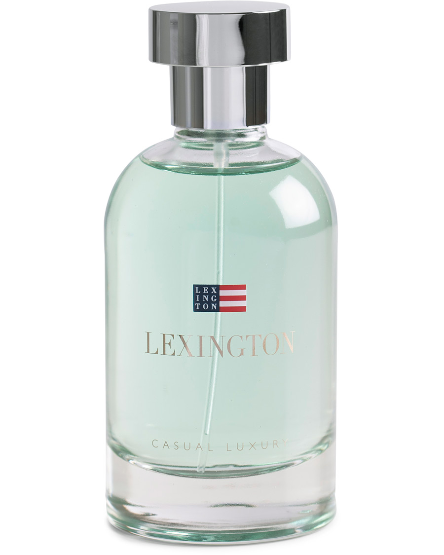 Herr | Lexington Eau de Toilette | Lexington | Eau de Toilette