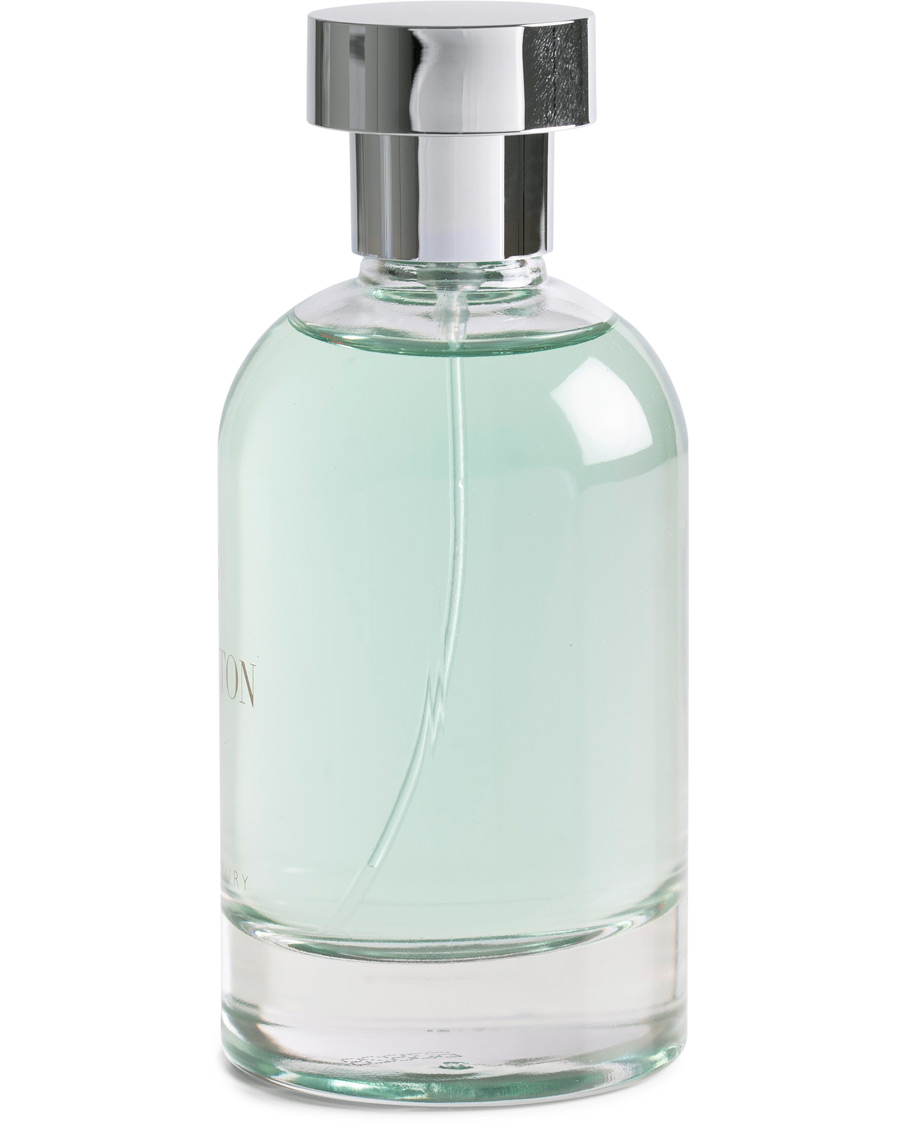 Herr | Lexington Eau de Toilette | Lexington | Eau de Toilette