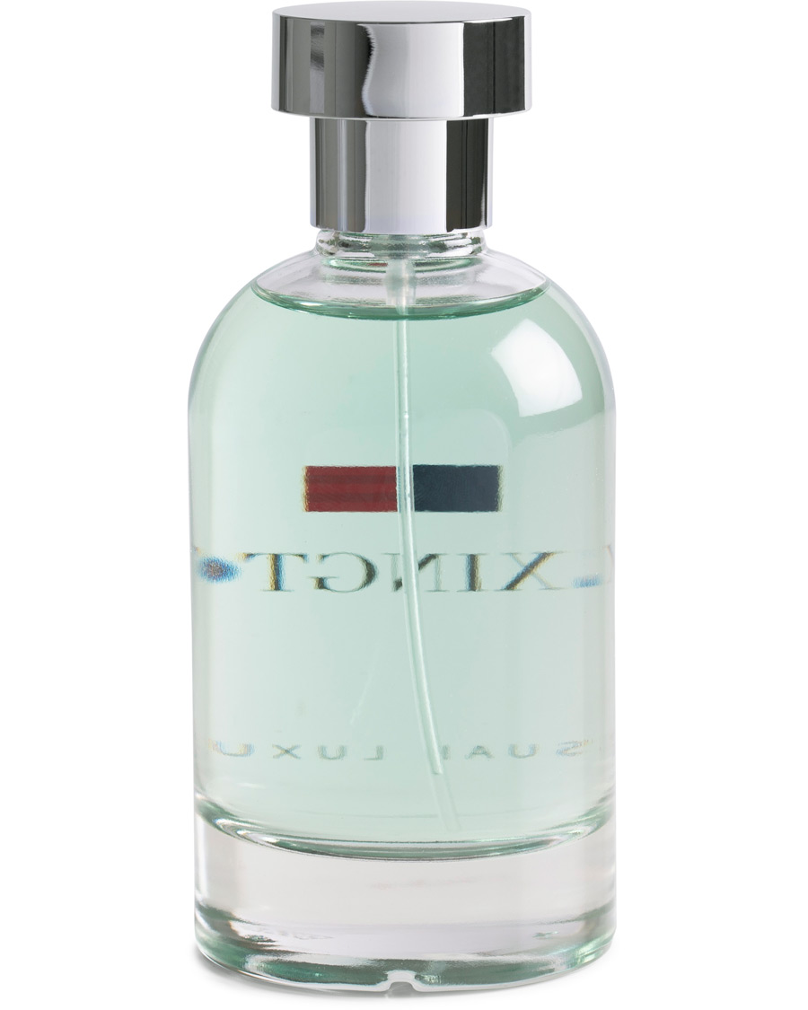 Herr | Lexington Eau de Toilette | Lexington | Eau de Toilette