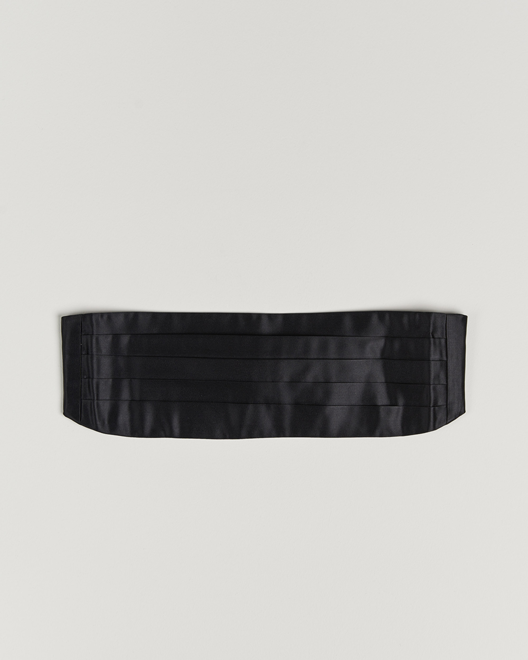 Herr | Eton Cummerbund Black | Eton | Cummerbund Black