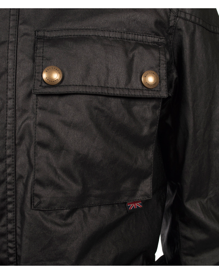 Belstaff streetmaster hotsell