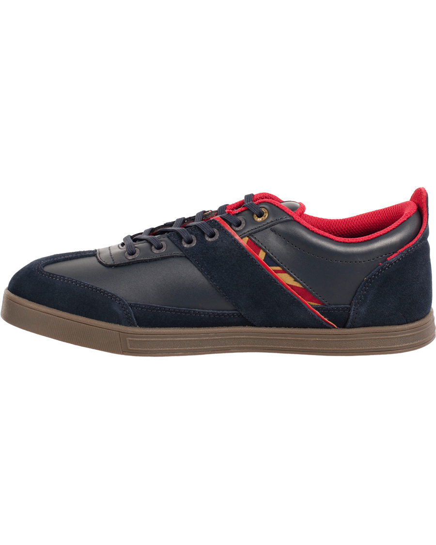 Herr | Henri Lloyd Regal Trainer Navy | Henri-Lloyd | Henri Lloyd Regal Trainer Navy